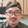 Gregory Budiman, dr. M.Biomed profil fotoğrafı