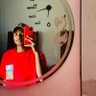 Profilbild von KHALIFA