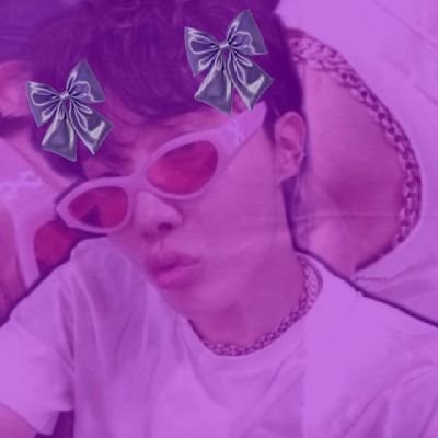 EHT ELPRUP RUASONID⁷ 👾's profile picture