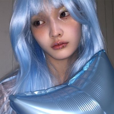 로로's profile picture