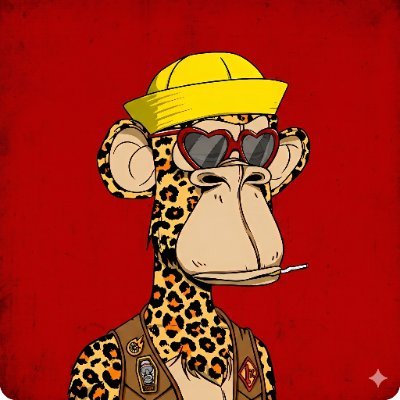 ngbshpend.eth 🍌's profile picture