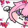 Profilbild von Pure