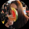 Katie 💕🍸's profile picture