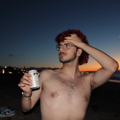 Problem4tiquee's profile picture