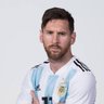 Profilbild von ömer🇹🇷🇦🇷