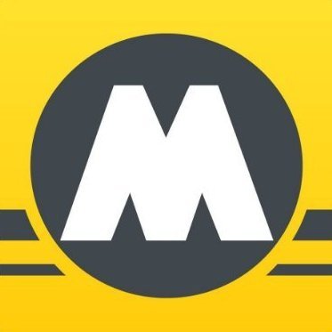 merseyrail's profile picture