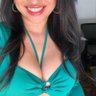 Nancy Singh 的头像