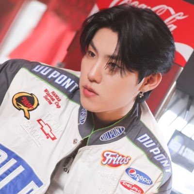 ⬠ ai¹¹ on standby 🌸's profile picture