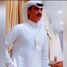 meshal alonazi profil fotoğrafı