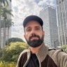 Alec Pizzonia profil fotoğrafı