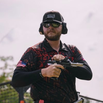 nuttymaxwell's profile picture