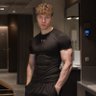RXB LeoMSM_ profil fotoğrafı
