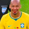 xavier 🇧🇷🇺🇾's profile picture