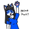 Minoミノuwu's profile picture