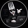 Forked Posh's profile picture