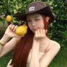 ceyum's profile picture