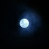 nayy_zanz's profile picture