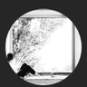 Profilbild von azade