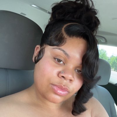 realmissb_'s profile picture
