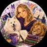 Krista 🤍🐶🇦🇺🦁🤍's profile picture