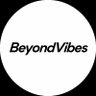 Profilbild von BeyondVibes