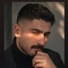 Profilbild von میرزا امیر مازندرانی!