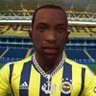 CJ profil fotoğrafı