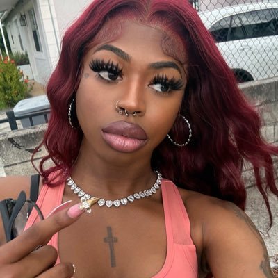 Moan444mona's profile picture