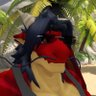 Profilbild von PunishedJoe🇩🇴