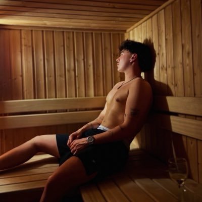 Sam Jones's profile picture