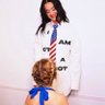 Bandaids_overabrokenheart's profile picture