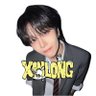 xinlong_ami 的头像