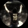 YEASIN NAIF's profile picture
