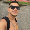 Ruprecht 🛡 profil fotoğrafı
