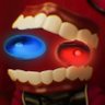Profilbild von bruno7