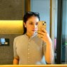 Karey profil fotoğrafı