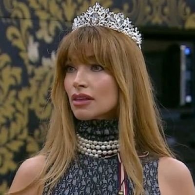 MONAQUILOMBERA's profile picture