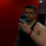 Chris profil fotoğrafı