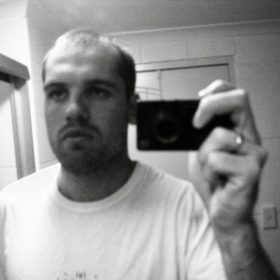 jetlrwilliams's profile picture