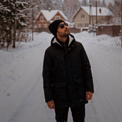 كونان عسيري's profile picture