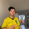 Profilbild von Luisinho com s 🇦🇹