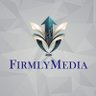 FirmlyMedia profil fotoğrafı