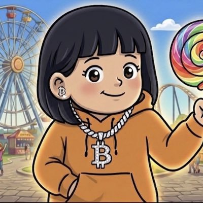 𝗔𝗟𝗣𝗛𝗔 𝗡𝗙𝗧 🥇's profile picture