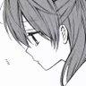MinazukiRei's profile picture