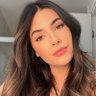 ana🩷's profile picture