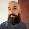 Profilbild von Rod