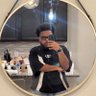 𝙷𝚞𝚗𝚌𝚑☻ profil fotoğrafı