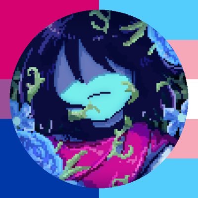 gamingguru456's profile picture