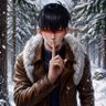 Zuan ⁒'s profile picture