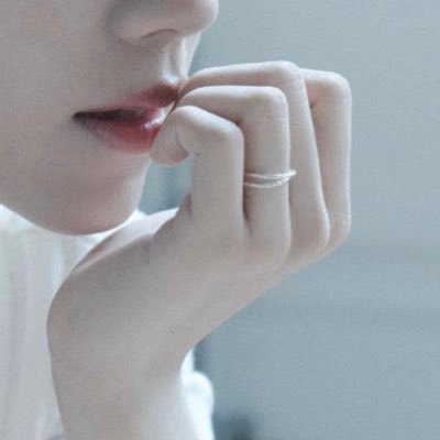 shiny shin อ โข field work, slow uds ๐ฉ๏ธ's profile picture